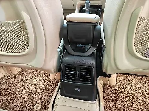 Used BMW X1 [2016-2020] sDrive20d xLine in Bangalore
