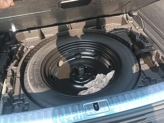Used Audi Q3 40 TFSI Premium Plus in Meerut
