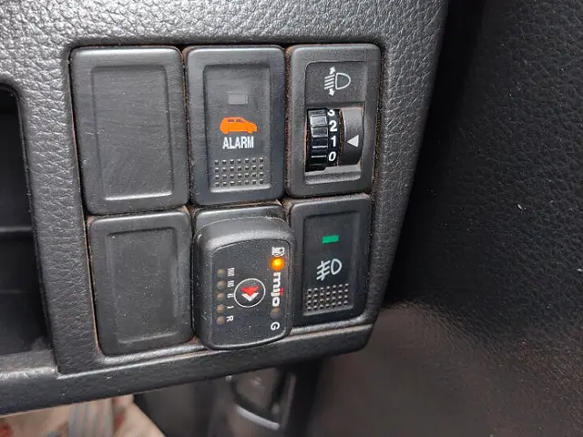 Used Maruti Suzuki Wagon R 1.0 [2014-2019] VXI in Pune