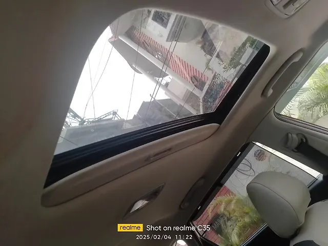Used Kia Seltos [2019-2022] GTX Plus AT 1.4 [2019-2020] in Delhi