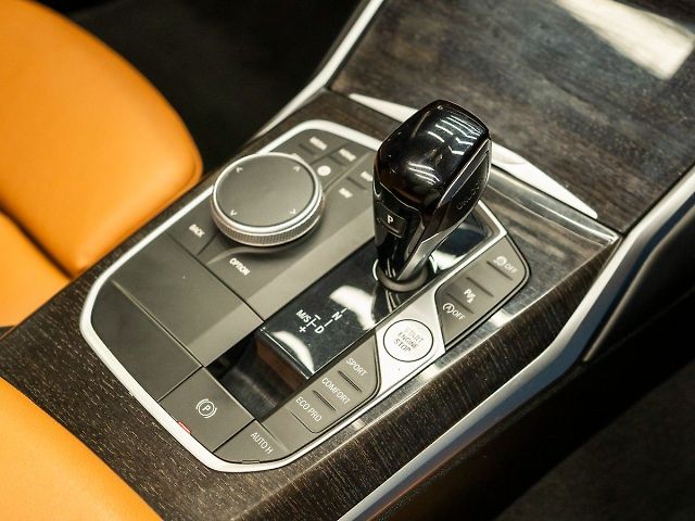 Used BMW 3 Series Gran Limousine [2021-2023] 330Li M Sport First Edition in Delhi