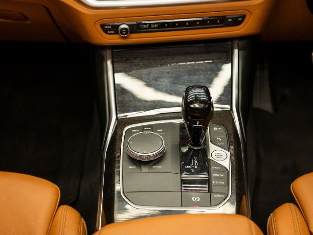 Used BMW 3 Series Gran Limousine [2021-2023] 330Li M Sport First Edition in Delhi