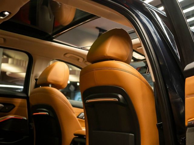Used BMW 3 Series Gran Limousine [2021-2023] 330Li M Sport First Edition in Delhi