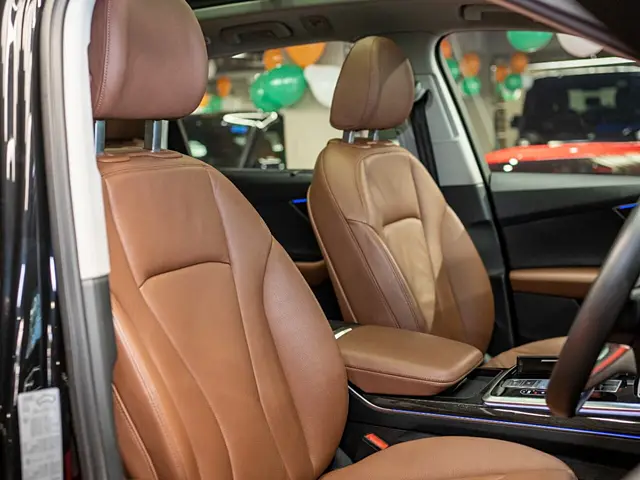 Used Audi Q7 [2022-2024] Premium Plus 55 TFSI [2022-2024] in Delhi