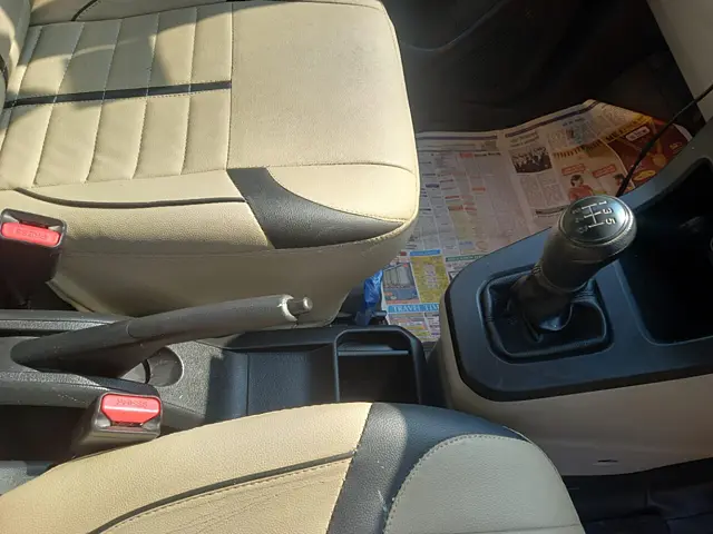 Used Maruti Suzuki Wagon R [2019-2022] LXi 1.0 CNG in Mumbai