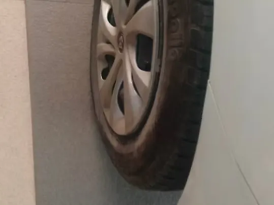 Used Maruti Suzuki Dzire [2017-2020] VXi in Ranchi