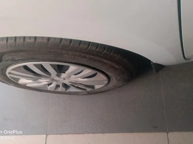 Used Maruti Suzuki Dzire [2017-2020] VXi in Ranchi