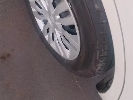 Used Maruti Suzuki Dzire [2017-2020] VXi in Ranchi
