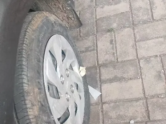 Used Hyundai Santro Asta [2018-2020] in Ranchi
