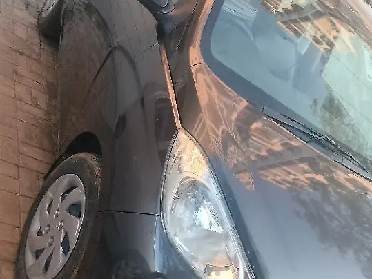 Used Hyundai Santro Asta [2018-2020] in Ranchi