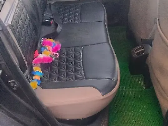 Used Hyundai Santro Asta [2018-2020] in Ranchi