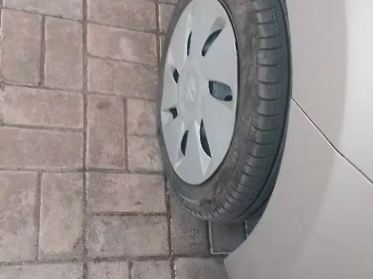 Used Maruti Suzuki Wagon R 1.0 [2014-2019] VXI in Ranchi