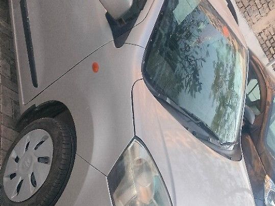 Used Maruti Suzuki Wagon R 1.0 [2014-2019] VXI in Ranchi