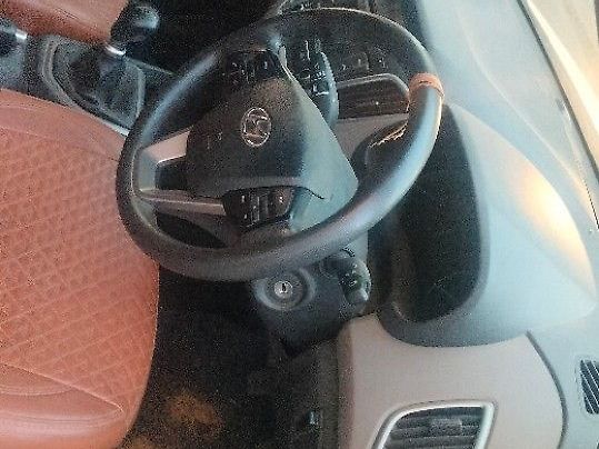Used Hyundai Creta [2017-2018] SX Plus 1.6  Petrol in Ranchi