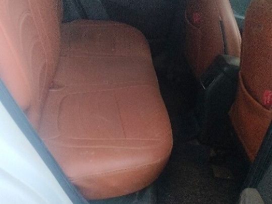 Used Hyundai Creta [2017-2018] SX Plus 1.6  Petrol in Ranchi