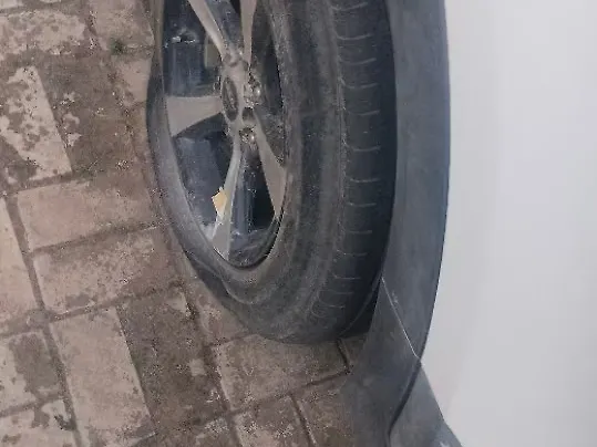 Used Hyundai Creta [2017-2018] SX Plus 1.6  Petrol in Ranchi