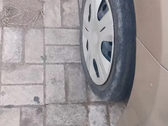 Used Maruti Suzuki Wagon R 1.0 [2014-2019] VXI in Ranchi
