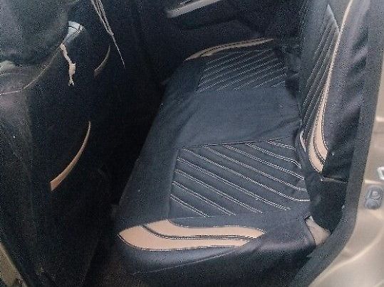 Used Maruti Suzuki Wagon R 1.0 [2014-2019] VXI in Ranchi
