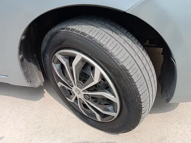 Used Maruti Suzuki Ertiga [2012-2015] ZDi in Hyderabad