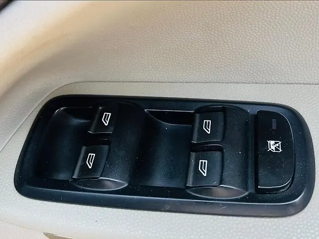 Used Ford EcoSport [2013-2015] Titanium 1.5 TDCi in Kanpur