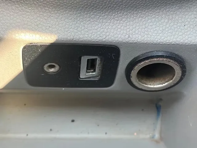 Used Ford EcoSport [2013-2015] Titanium 1.5 TDCi in Kanpur