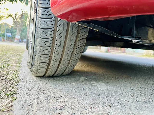 Used Hyundai Elite i20 [2018-2019] Sportz 1.4 CRDi in Kanpur