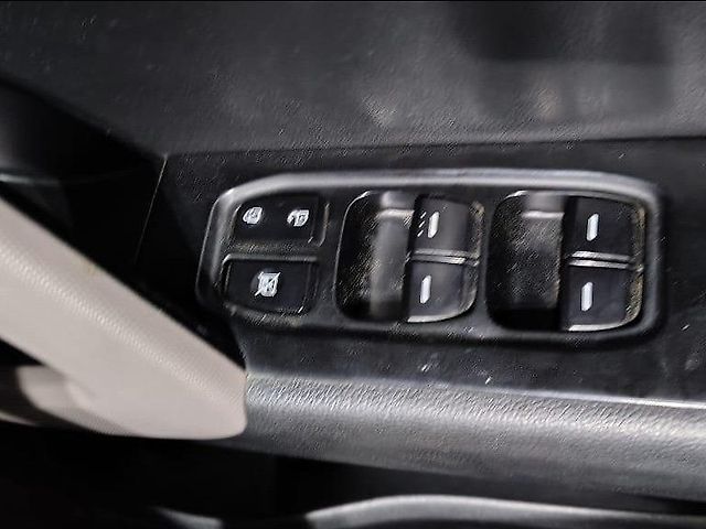 Used Hyundai Creta [2019-2020] SX 1.6 AT CRDi in Kanpur
