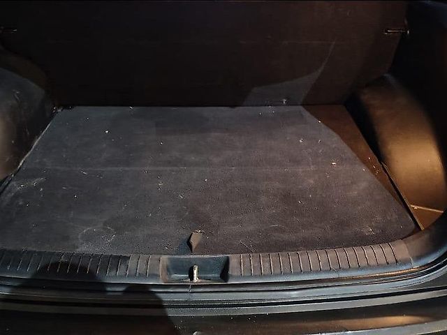 Used Hyundai Creta [2019-2020] SX 1.6 AT CRDi in Kanpur
