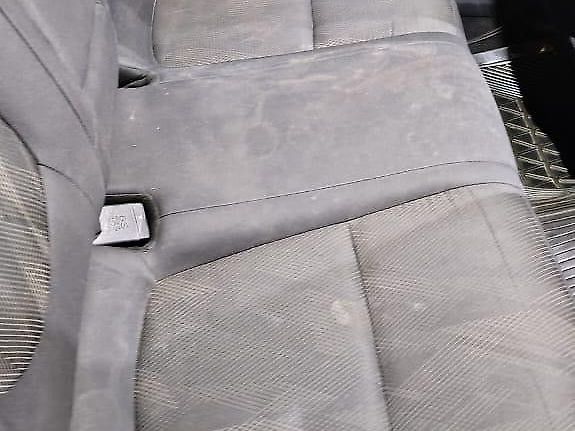Used Hyundai Creta [2019-2020] SX 1.6 AT CRDi in Kanpur