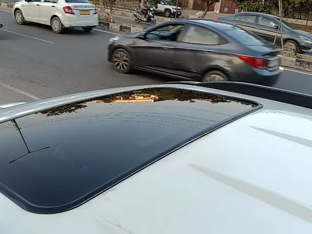Used Mahindra XUV500 [2015-2018] W10 1.99 in Jaipur