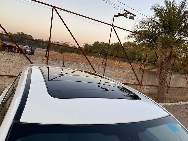 Used Tata Harrier [2019-2023] XT Plus in Jaipur