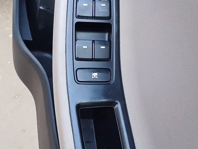 Used Hyundai i20 Active [2015-2018] 1.4 S in Chandigarh