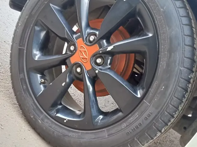 Used Hyundai i20 Active [2015-2018] 1.4 S in Chandigarh