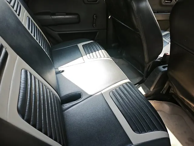 Used Maruti Suzuki Wagon R [2019-2022] LXi (O) 1.0 CNG [2019-2020] in Meerut