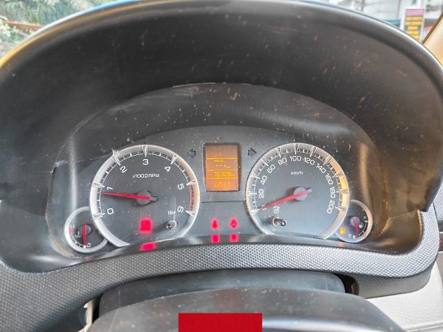 Used Maruti Suzuki Swift Dzire [2015-2017] VDI in Kanpur