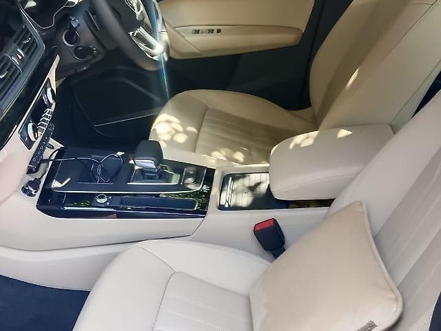 Used Audi Q5 Technology 45 TFSI [2021-2024] in Meerut