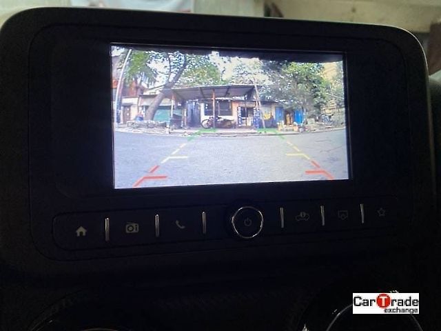 Used Mahindra Thar LX Hard Top Diesel MT in Kolkata