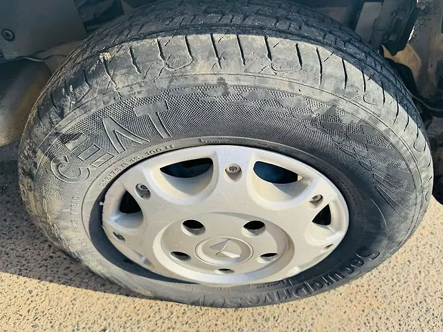 Used Mahindra Bolero B6 [2022] in Ranchi