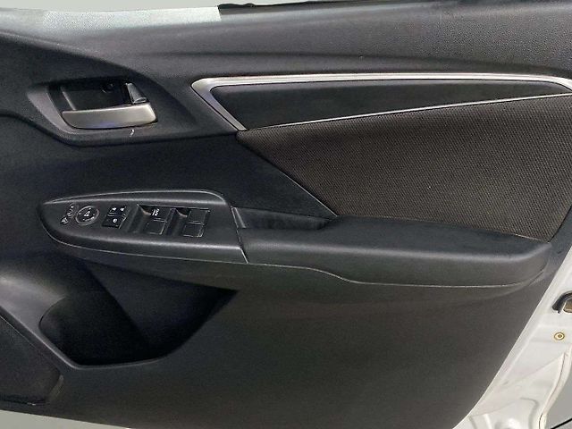 Used Honda WR-V [2017-2020] VX MT Petrol in Mumbai
