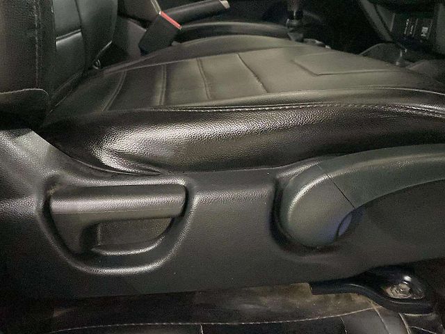 Used Honda WR-V [2017-2020] VX MT Petrol in Mumbai