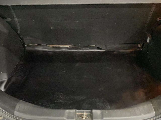Used Honda WR-V [2017-2020] VX MT Petrol in Mumbai