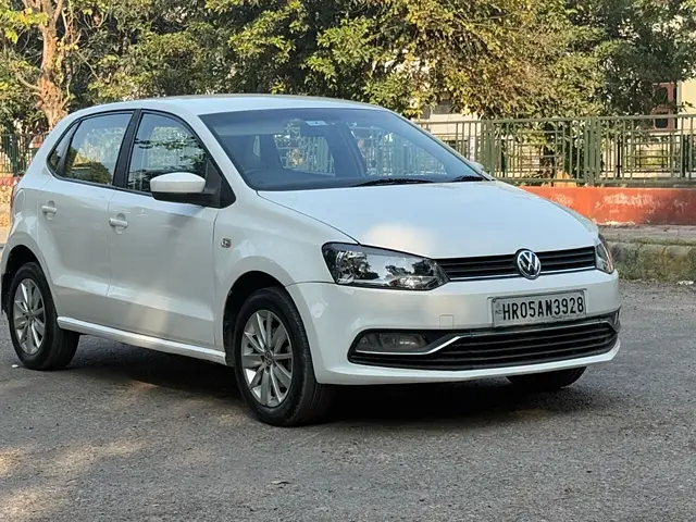 Used 2016 Maruti Suzuki Swift in Kurukshetra