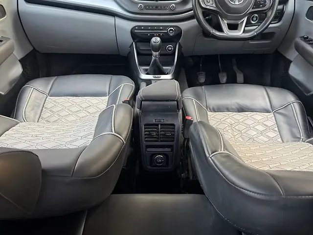 Used Tata Altroz XZ Diesel [2020-2023] in Kurukshetra