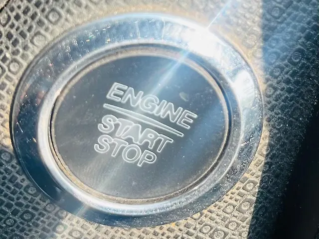 Used Ford EcoSport [2017-2019] Titanium 1.5L TDCi in Kanpur