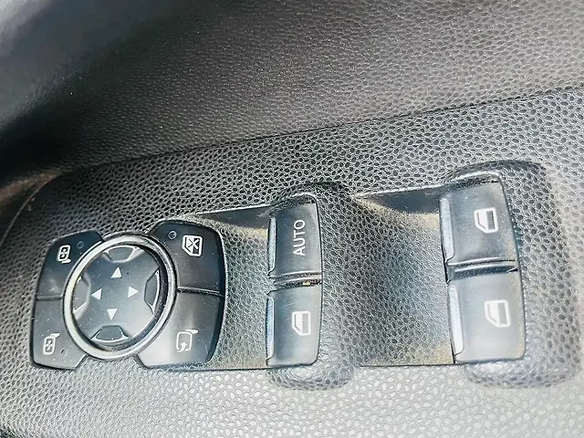 Used Ford EcoSport [2017-2019] Titanium 1.5L TDCi in Kanpur