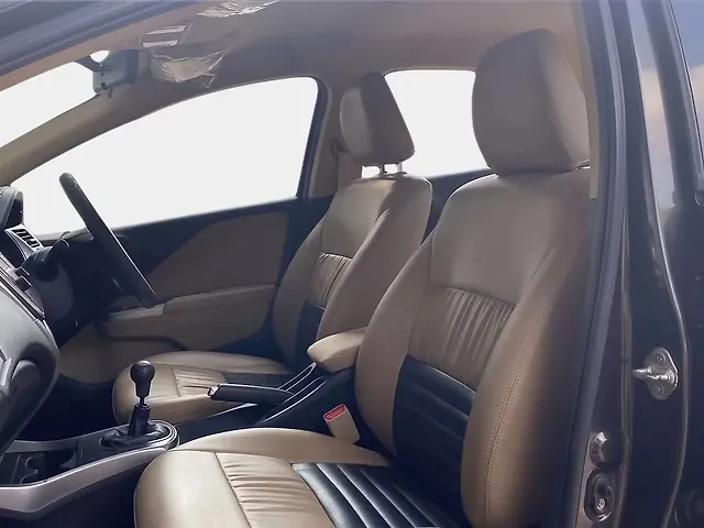 Used Honda City [2014-2017] V in Ahmedabad