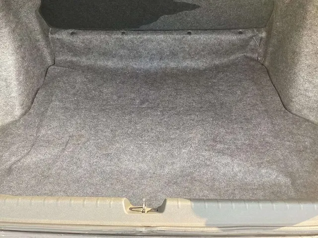 Used Honda City [2014-2017] V in Ahmedabad
