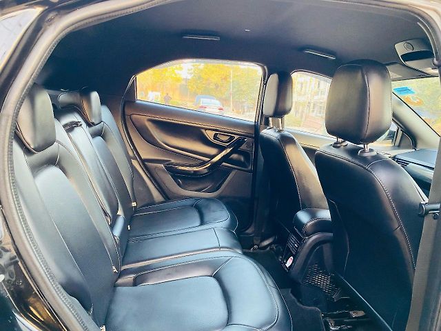 Used Tata Nexon [2020-2023] XZ Plus Dark Edition [2021-2023] in Jaipur