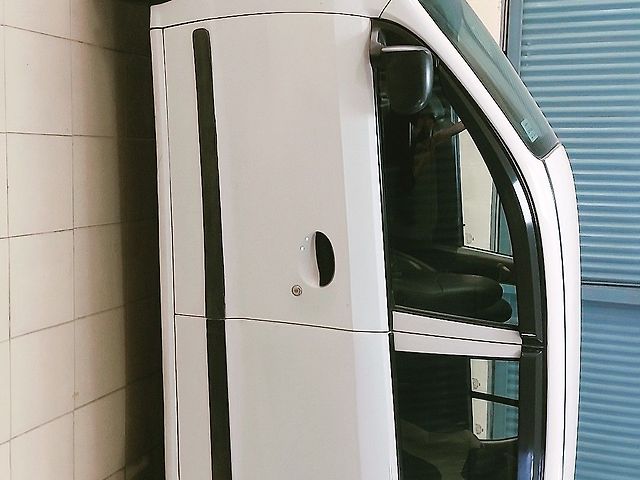 Used Hyundai Santro Xing [2008-2015] GL (CNG) in Agra