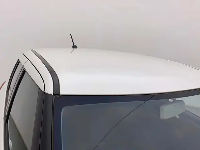 Used Maruti Suzuki Swift [2011-2014] VDi in Hyderabad